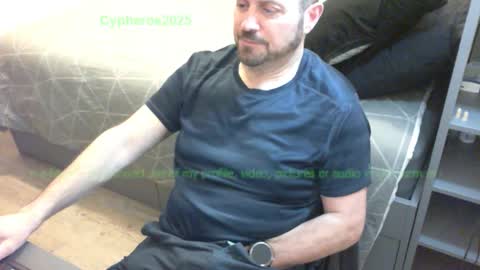 Chris online show from 02.28.26