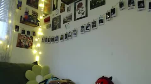 cypresskneez online show from 05.15.26