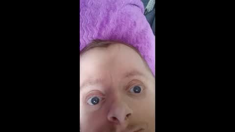 Cyprian online show from 06.06.26