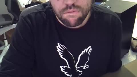 cyrsug online show from 10.11.25