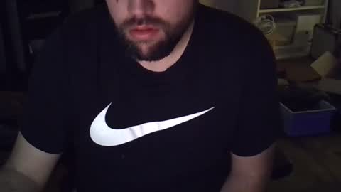 cyrsug online show from 11.02.25