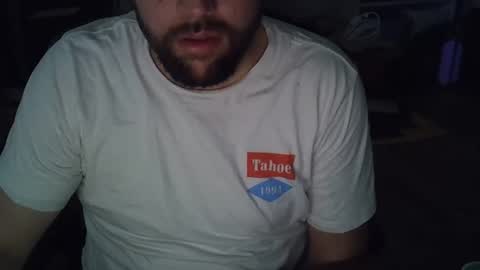 cyrsug online show from 11.06.25