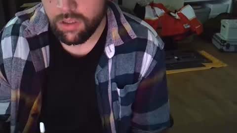 cyrsug online show from 11.08.25