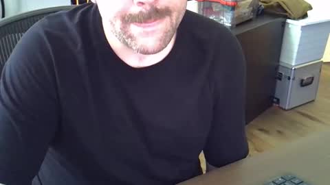 cyrsug online show from 04.23.26