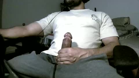 cyrus225 online show from 01.17.26