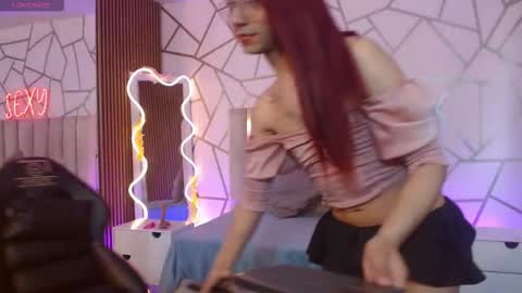 cyrus_tay online show from 11.26.25