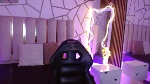 cyrus_tay online show from 03.24.26