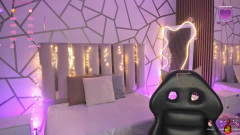 cyrus_tay online show from 04.06.26