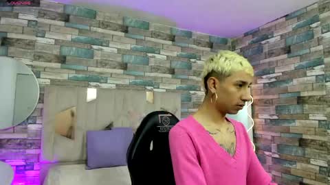 cyrus_tay online show from 05.26.26