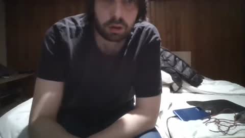 cysou673 online show from 03.17.26