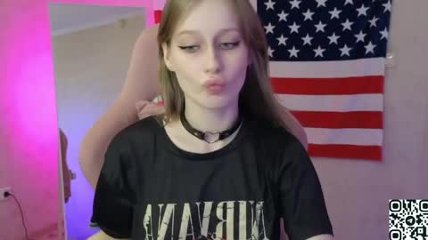 cyyberwhore online show from 05.12.26