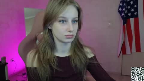cyyberwhore online show from 06.05.26