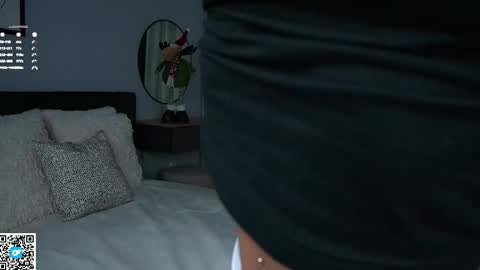 Isabella online show from 02.08.26