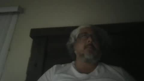 czar1974 online show from 01.01.25