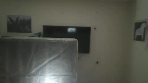 czar1974 online show from 01.04.25