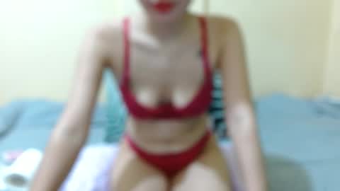czarina69 online show from 01.19.25