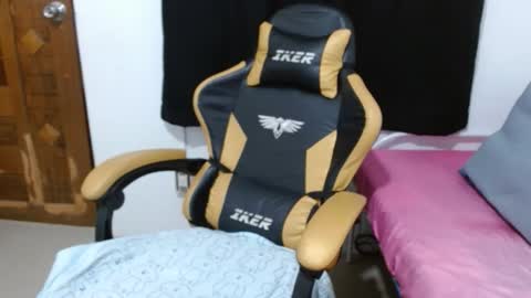 czarina69 online show from 02.26.26