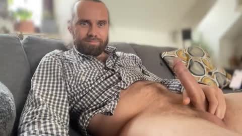 d0n_gi0vanni online show from 11.04.25