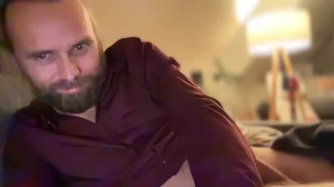 d0n_gi0vanni online show from 11.18.25