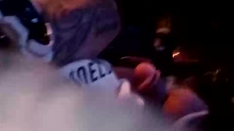 d0pedik online show from 11.22.25