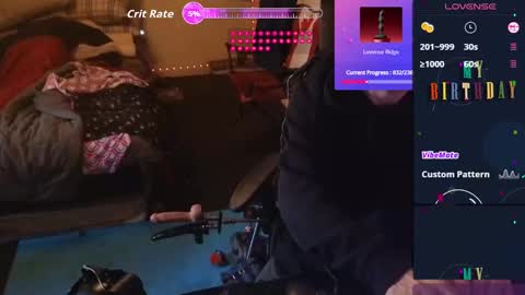 D0pey42O online show from 11.04.25