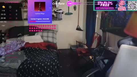 D0pey42O online show from 11.08.25