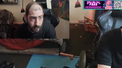 D0pey42O online show from 11.18.25