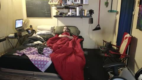 D0pey42O online show from 01.09.26