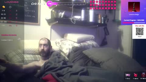 D0pey42O online show from 01.10.26