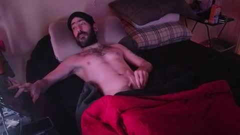 D0pey42O online show from 02.15.26