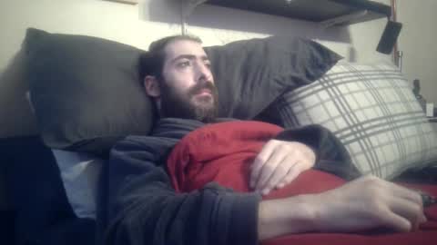 D0pey42O online show from 02.21.26