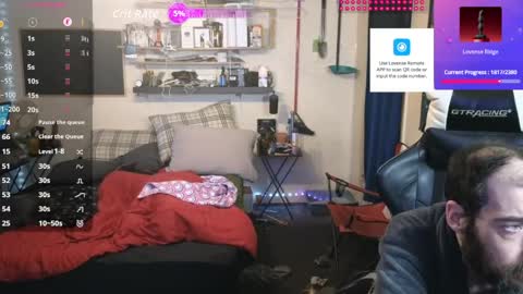 D0pey42O online show from 03.01.26