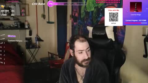 D0pey42O online show from 03.02.26