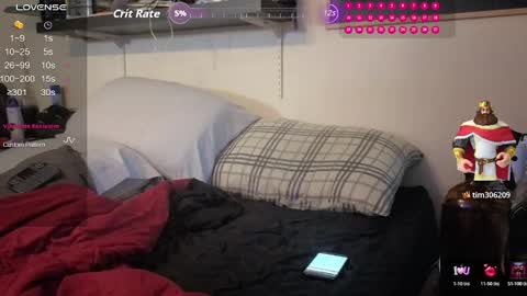 D0pey42O online show from 03.30.26