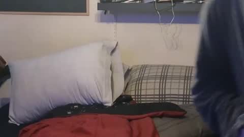 D0pey42O online show from 04.01.26