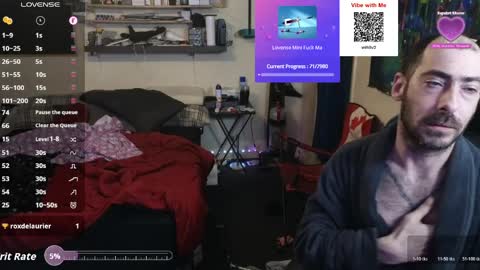 D0pey42O online show from 04.03.26