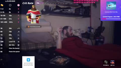 D0pey42O online show from 04.12.26