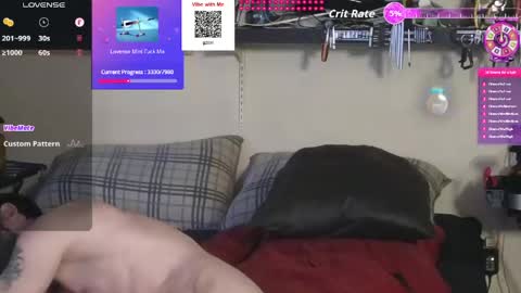 D0pey42O online show from 05.11.26