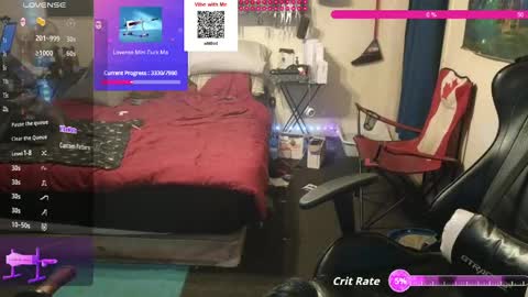 D0pey42O online show from 05.13.26
