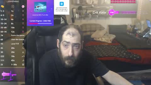 D0pey42O online show from 05.19.26