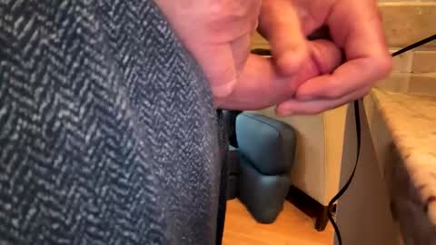 d1075 online show from 11.07.25