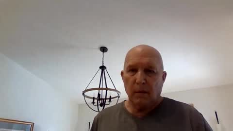 Snapshot of d1075 chatting on 04.10.26 d1075 online show from 04.10.26