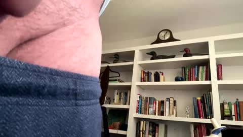 Snapshot of d1075 chatting on 05.05.26 d1075 online show from 05.05.26