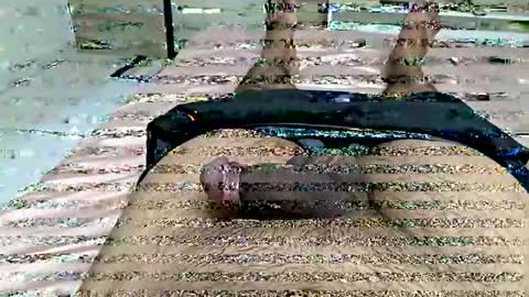 Snapshot of d130213 chatting on 10.03.25 d130213 online show from 10.03.25