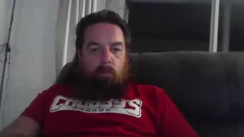 D online show from 01.18.25