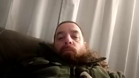 D online show from 09.15.25