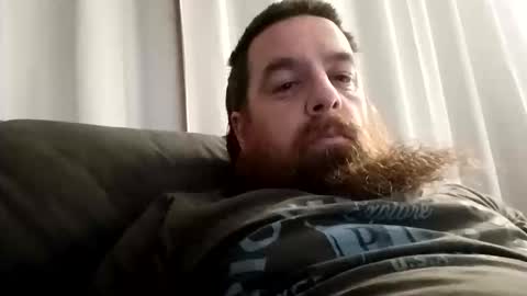 D online show from 10.12.25