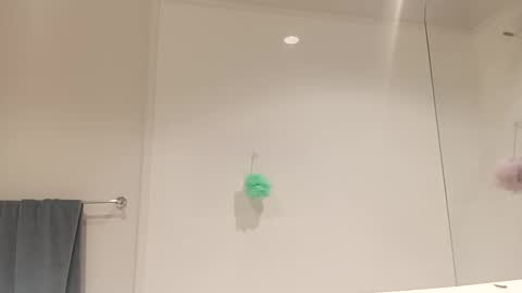 D online show from 10.13.25