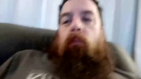 D online show from 10.27.25