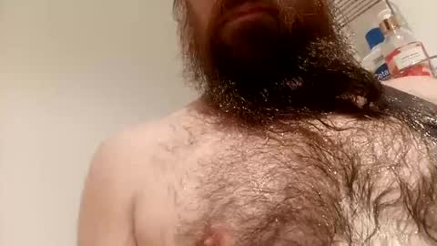 D online show from 12.21.25